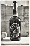 Michter's US*1 American Whiskey BW